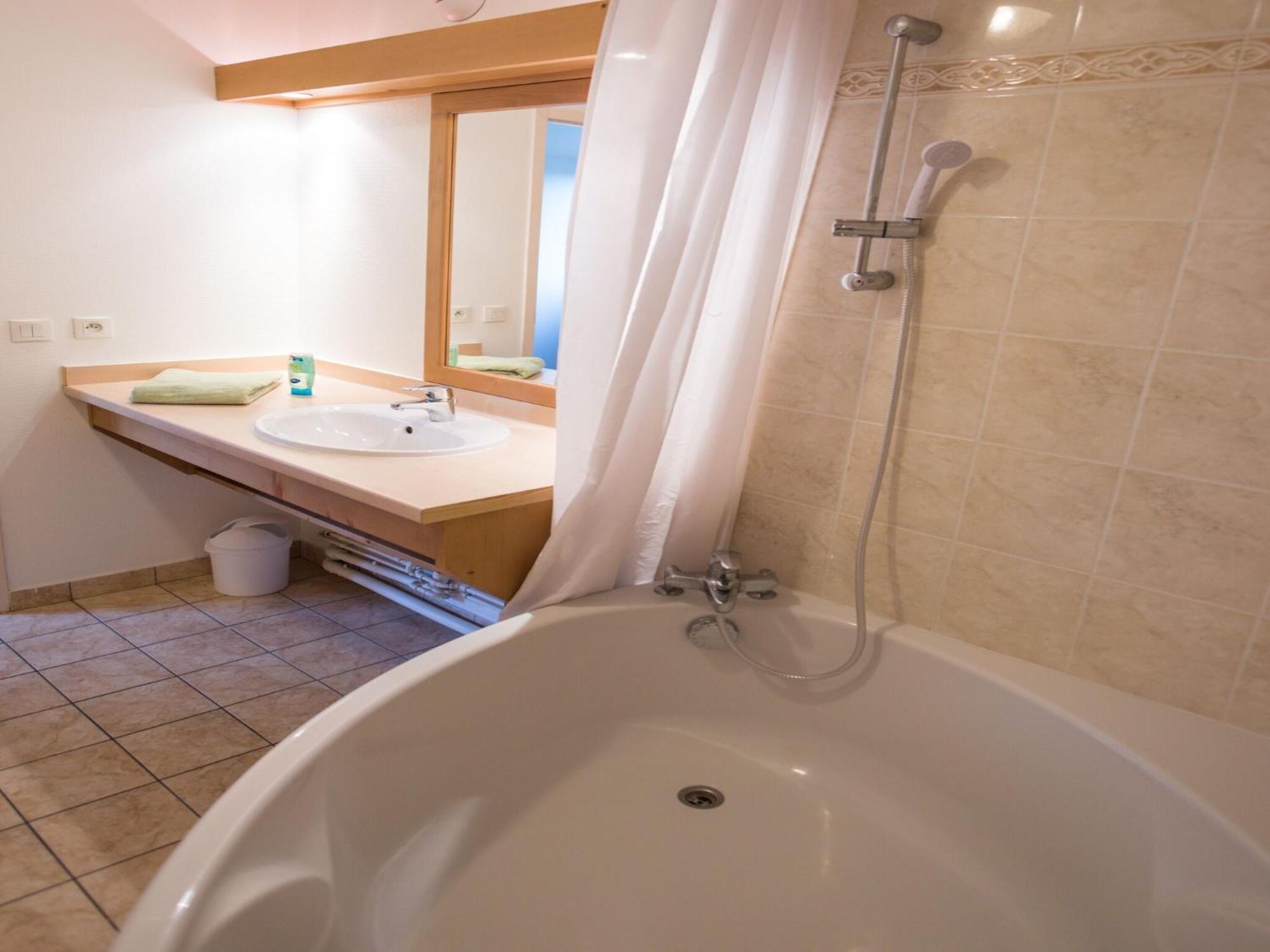 Great Holiday Home Near Lake Annecy Жие Экстерьер фото