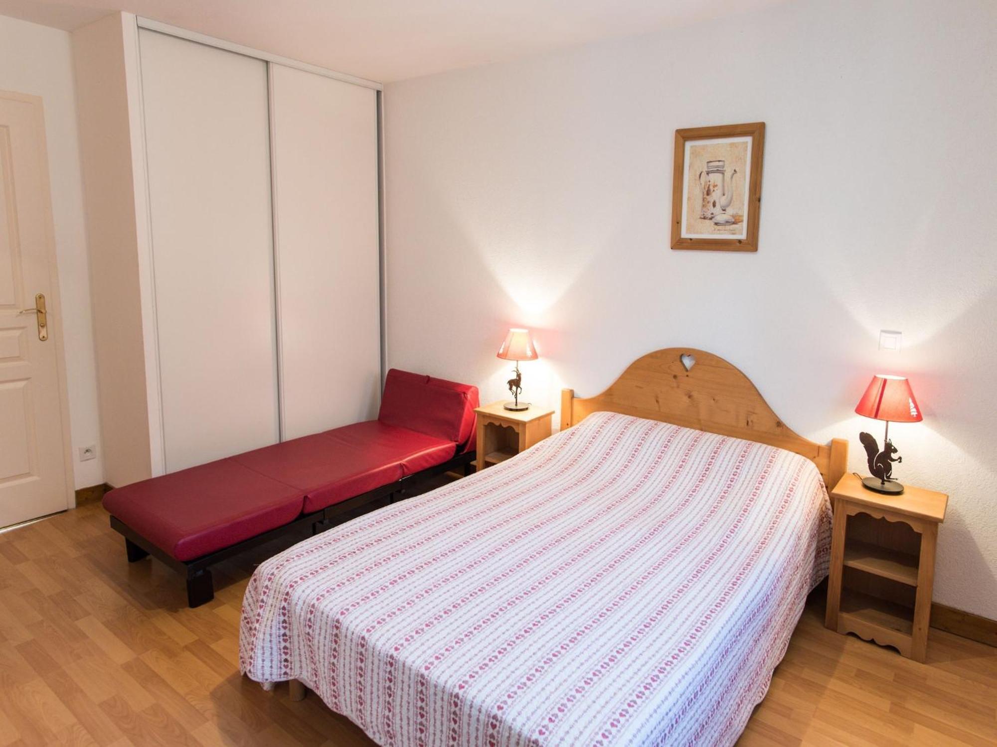 Great Holiday Home Near Lake Annecy Жие Экстерьер фото
